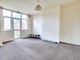 Thumbnail Semi-detached house for sale in Gainsborough Road, Leicester