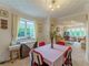 Thumbnail Bungalow for sale in Ringwood Way, Hemsworth, Pontefract, West Yorkshire