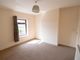 Thumbnail Terraced house for sale in Peasehill, Ripley