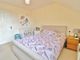 Thumbnail Flat for sale in Solent Court, Bells Lane, Stubbington