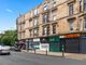 Thumbnail Flat for sale in 2/2, Cathcart Road, Glasgow, Glasgow City