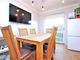 Thumbnail End terrace house to rent in Cabell Road, Guildford, Surrey