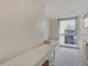 Thumbnail Flat for sale in Wharf Street, Deptford, London