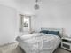 Thumbnail Property for sale in Rooks Close, Welwyn Garden City, Hertfordshire