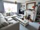 Thumbnail Maisonette for sale in Minchin Close, Leatherhead