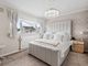 Thumbnail Semi-detached house for sale in Cree Avenue, Bishopbriggs, Glasgow