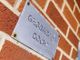 Thumbnail Flat for sale in Eleanor Way, Waltham Cross