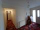 Thumbnail Detached bungalow for sale in Kirkton, Dumfries