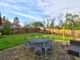 Thumbnail Detached house for sale in Park Dingle, Bewdley