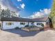 Thumbnail Bungalow for sale in Blyth Road, Worksop