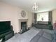 Thumbnail Link-detached house for sale in Newbury Close, Baildon, Shipley, West Yorkshire