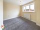 Thumbnail Semi-detached house for sale in Church Drive, Quedgeley, Gloucester