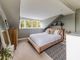 Thumbnail Semi-detached house for sale in Gravel Walk, Emberton, Olney, Buckinghamshire