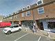 Thumbnail Retail premises for sale in Bridge Road, Lowestoft