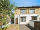 Thumbnail End terrace house for sale in Childs Terrace, Siverst Close, Northolt