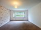 Thumbnail Terraced house for sale in Carron Court, Cambuslang, Glasgow