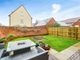 Thumbnail Detached house for sale in Catterick Road, Bicester