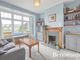 Thumbnail Semi-detached house for sale in Chelmsford Road, Causeway End