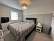 Thumbnail Property for sale in L C P L Steven Bagshaw Avenue, Tintwistle, Glossop