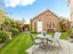 Thumbnail Semi-detached house for sale in Swaffham Road, Watton, Thetford, Norfolk
