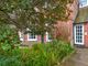 Thumbnail Flat for sale in Riverhead House, Worships Hill, Sevenoaks