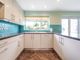 Thumbnail Detached bungalow for sale in Eastfields, Eastcote, Pinner