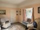 Thumbnail Detached bungalow for sale in Sunnydale Road, Swanage