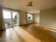 Thumbnail Detached bungalow for sale in Newlands Close, Sidford, Sidmouth