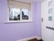 Thumbnail Semi-detached house for sale in Anthorn Road, Wigan