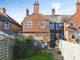 Thumbnail Property for sale in Cheney Hill, Heacham, King's Lynn