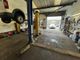 Thumbnail Industrial for sale in Unit, 12, Westpoint Place, Canvey Island