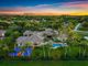 Thumbnail Property for sale in 7956 Steeplechase Dr, Palm Beach Gardens, Florida, 33418, United States Of America