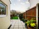 Thumbnail Property for sale in Hall Lane, London