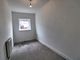 Thumbnail Terraced house for sale in St. Tydfils Avenue, Merthyr Tydfil