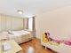 Thumbnail Flat for sale in Berglen Court, Limehouse