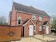 Thumbnail End terrace house to rent in Hock Coppice, Worcester