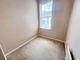Thumbnail Terraced house for sale in Hylton Street, North Shields