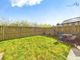 Thumbnail Semi-detached house for sale in Sycamore Road, Brookhouse, Lancaster