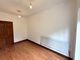 Thumbnail Property to rent in Goldthorn Road, Wolverhampton
