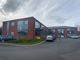 Thumbnail Office to let in Ptarmigan House, Shrewsbury Business Park, Sitka Drive, Shrewsbury