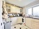 Thumbnail Semi-detached house for sale in Cemetery Road, Grimethorpe, Barnsley
