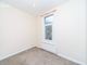 Thumbnail Flat for sale in Brunswick Road, Hove