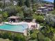 Thumbnail Villa for sale in Villefranche-Sur-Mer, 06230, France