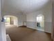 Thumbnail Detached bungalow for sale in Clayton View, South Kirkby, Pontefract