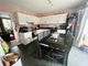 Thumbnail Semi-detached house for sale in Rudyard Lake Grove, Brindley Village, Stoke-On-Trent
