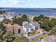 Thumbnail Flat for sale in Banks Road, Sandbanks, Poole, Dorset