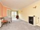 Thumbnail Flat for sale in Croydon Road, Caterham, Surrey