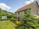 Thumbnail Detached house for sale in Plovers Rise, Radstock, Somerset