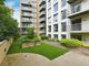 Thumbnail Flat for sale in Cunard Square, Chelmsford, Essex