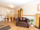 Thumbnail Semi-detached house for sale in Wentloog Road, Rumney, Cardiff